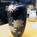 213 1133 VASE